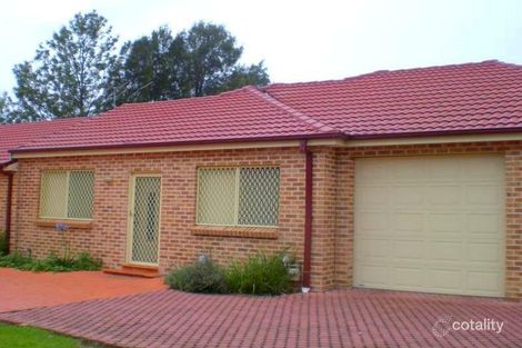 4/160-162 Victoria Rd, Punchbowl, NSW 2196