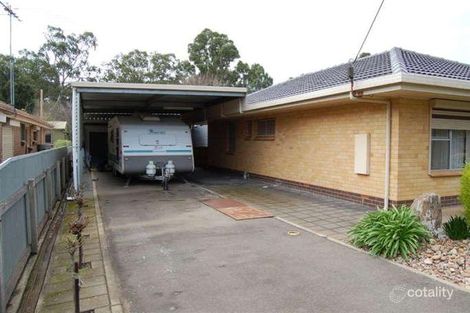 Property photo of 3 Scholz Avenue Nuriootpa SA 5355