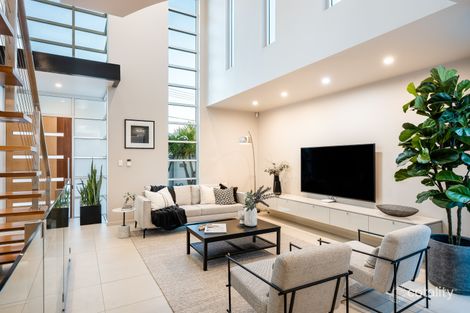 Property photo of 1A Barry Street Henley Beach SA 5022
