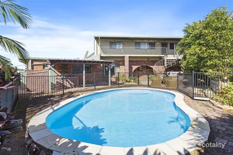 5 Blue Haze Cres, Banora Point, NSW 2486