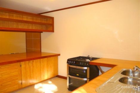 1/582a Ipswich Rd, Annerley, QLD 4103