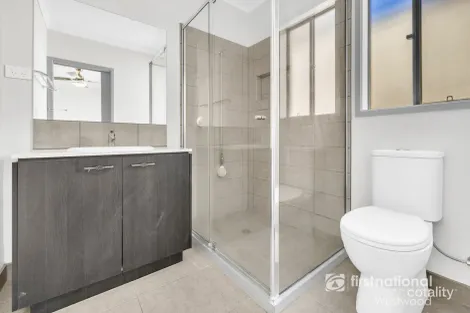 Property photo of 44 Stanmore Crescent Wyndham Vale VIC 3024