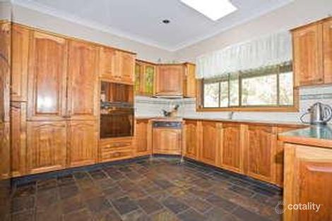 47 Valentia Ave, Lugarno, NSW 2210