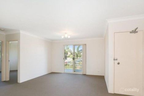 Property photo of 7/158-160 Harrow Road Kogarah NSW 2217