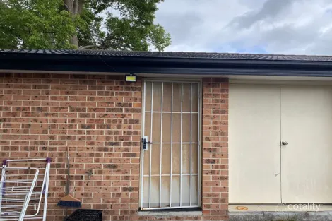 218 West St, Blakehurst, NSW 2221