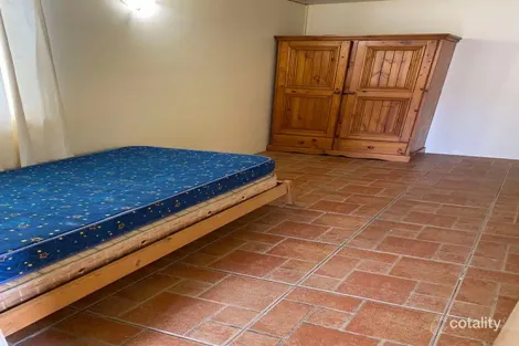 Property photo of 218 West Street Blakehurst NSW 2221