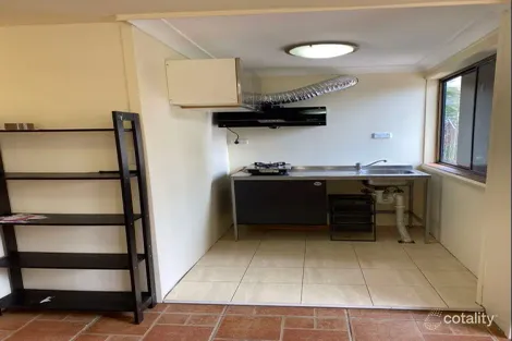 Property photo of 218 West Street Blakehurst NSW 2221