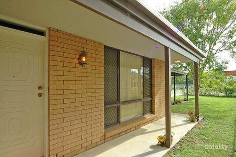 Property photo of 20 Dan Street Graceville QLD 4075