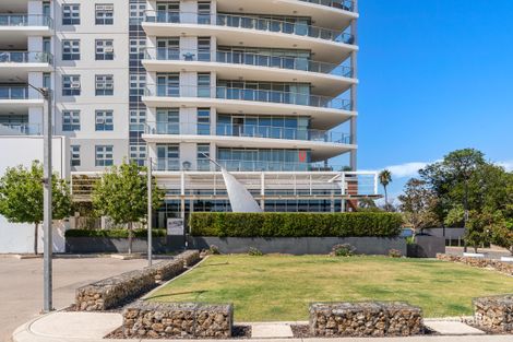 Property photo of 2/1 Barracks Lane Mandurah WA 6210