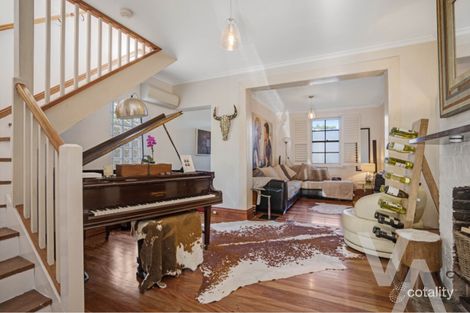 Property photo of 8 Council Street Cooks Hill NSW 2300