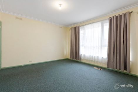 Property photo of 41 Sesame Street Mount Waverley VIC 3149