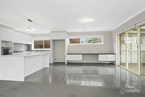 Property photo of 2/46-48 High Street Drysdale VIC 3222