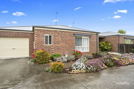 Property photo of 2/46-48 High Street Drysdale VIC 3222