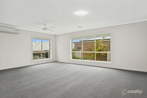 Property photo of 2/46-48 High Street Drysdale VIC 3222