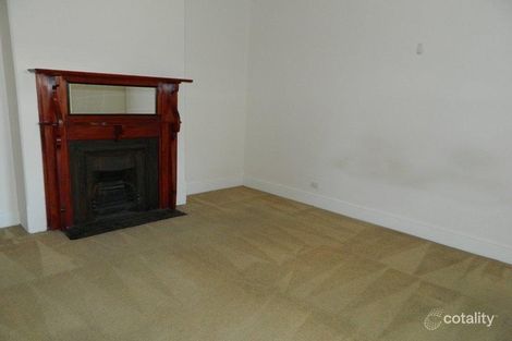 Property photo of 14 Matilda Street Gilberton SA 5081