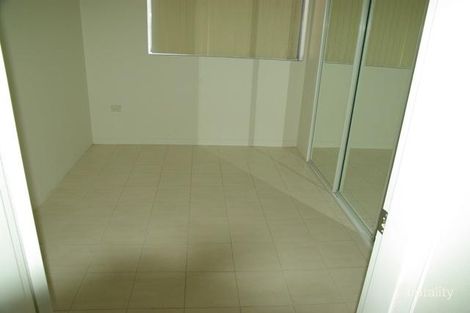 Property photo of 4/49 Hamilton Road Fairfield NSW 2165