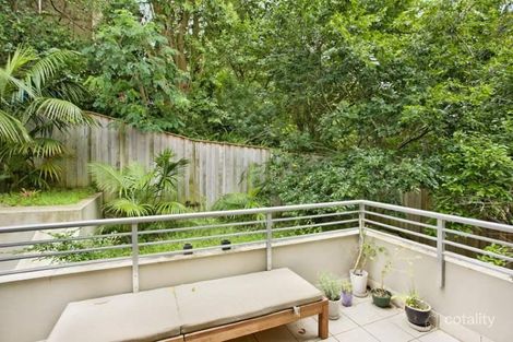 Property photo of 6/4 Palmerston Avenue Bronte NSW 2024
