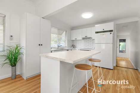 Property photo of 34 Seaham Street Holmesville NSW 2286