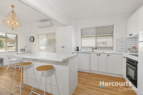 Property photo of 34 Seaham Street Holmesville NSW 2286