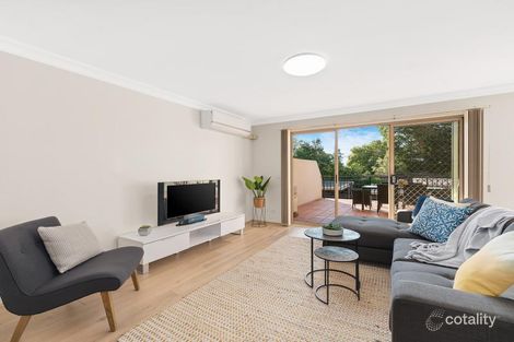 4/917-921 Doncaster Rd, Doncaster East, VIC 3109