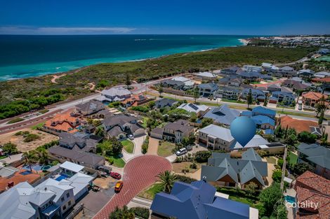 Property photo of 6 Fortuna View Iluka WA 6028