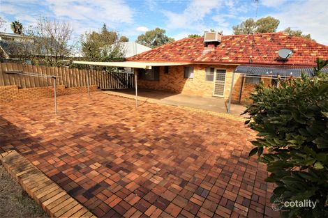 Property photo of 33 Ortella Street Griffith NSW 2680