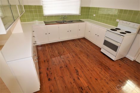 33 Ortella St, Griffith, NSW 2680