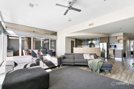 Property photo of 11 Duxbury Drive Traralgon VIC 3844