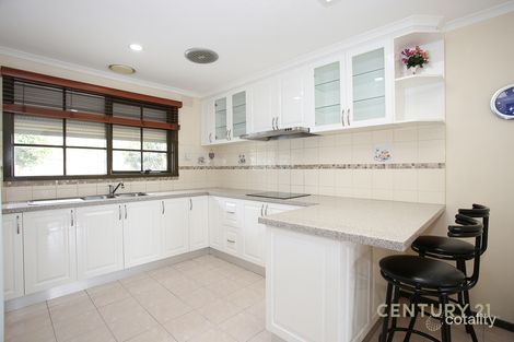 Property photo of 18/138 Westall Road Springvale VIC 3171