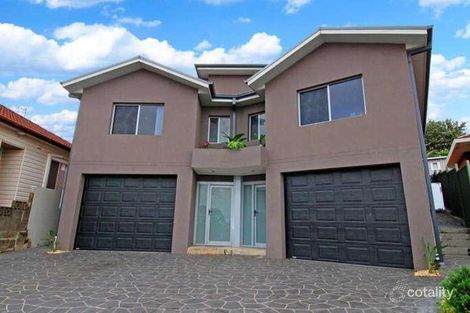 Property photo of 14A Lauder Avenue Wollongong NSW 2500