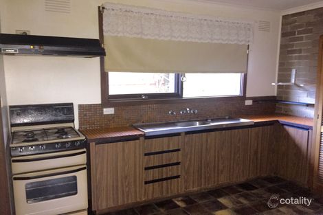 Property photo of 2/6 Vizard Street Dandenong VIC 3175