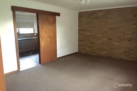 Property photo of 2/6 Vizard Street Dandenong VIC 3175