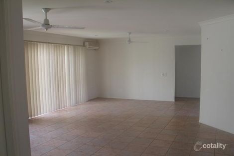 Property photo of 63 Riverpark Drive Nerang QLD 4211