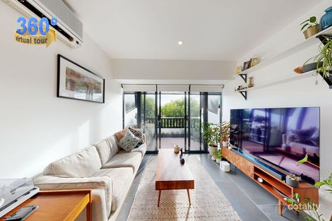 304/24 Cobden St, North Melbourne, VIC 3051