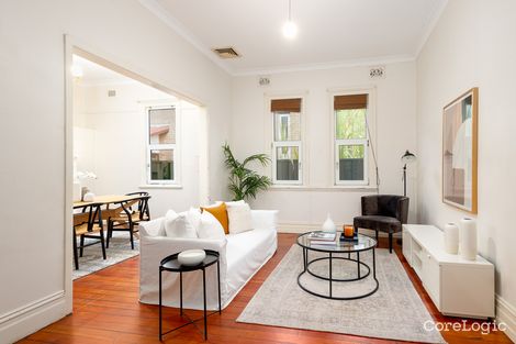 21 Lymerston St, Tempe, NSW 2044