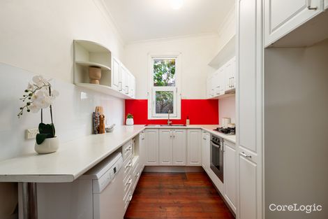 Property photo of 21 Lymerston Street Tempe NSW 2044