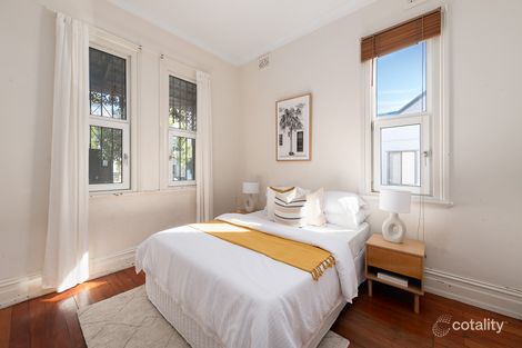 Property photo of 21 Lymerston Street Tempe NSW 2044