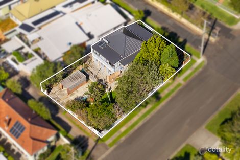 33 Collaroy Rd, New Lambton, NSW 2305