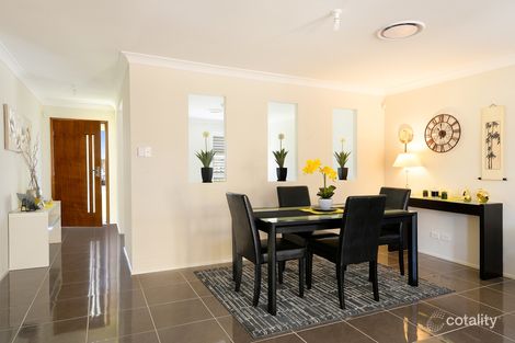 Property photo of 10 Vale View Avenue Moss Vale NSW 2577