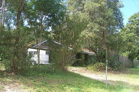 Property photo of 97 Yallaroi Road Oxenford QLD 4210