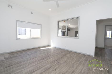 71 Fawcett St, Mayfield, NSW 2304
