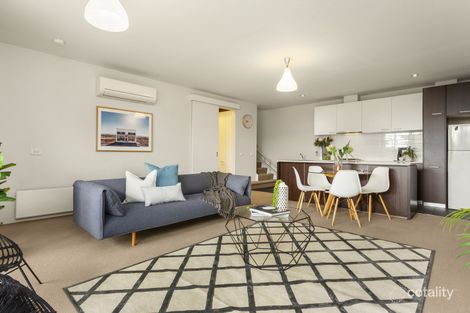 Property photo of 143 David Drive Sunshine West VIC 3020