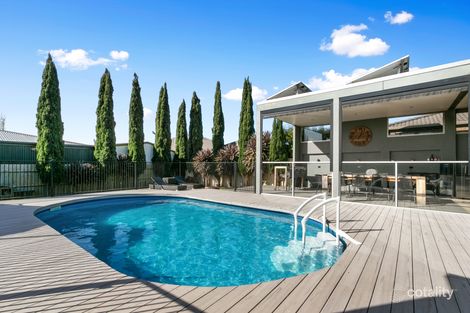 Property photo of 11 Duxbury Drive Traralgon VIC 3844
