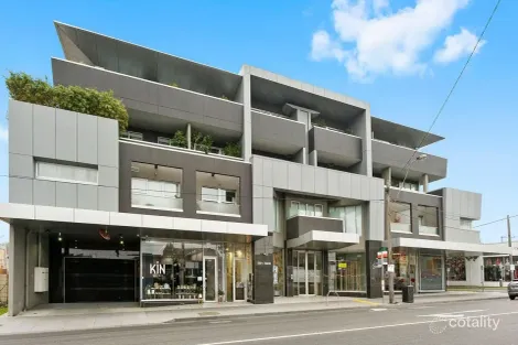 105/323 Charman Rd, Cheltenham, VIC 3192