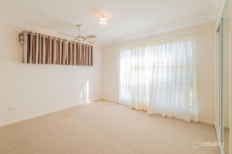 Property photo of 303 Bent Street South Grafton NSW 2460