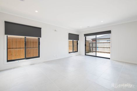 Property photo of 11 Gardenia Drive Beaconsfield VIC 3807
