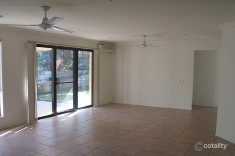 Property photo of 63 Riverpark Drive Nerang QLD 4211