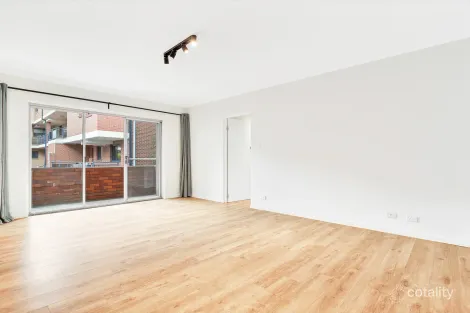3/1 Margaret St, Strathfield, NSW 2135
