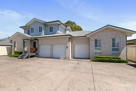 77a Silverdale Rd, Silverdale, NSW 2752