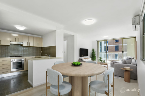 715/22 Charles St, Parramatta, NSW 2150